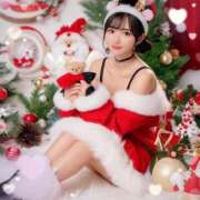 ヒメ日記 2025/12/14 08:38 投稿 かりん シャングリラ