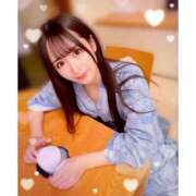 ヒメ日記 2025/12/14 23:49 投稿 かりん シャングリラ