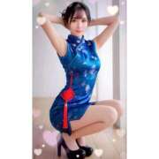 ヒメ日記 2025/12/16 23:54 投稿 かりん シャングリラ