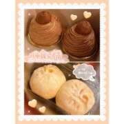 ヒメ日記 2025/12/22 08:09 投稿 かりん シャングリラ