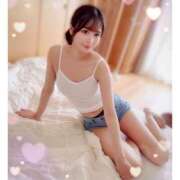 ヒメ日記 2025/12/24 07:42 投稿 かりん シャングリラ