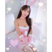 ヒメ日記 2025/12/24 09:45 投稿 かりん シャングリラ