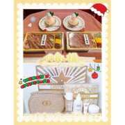 ヒメ日記 2025/12/27 01:00 投稿 かりん シャングリラ