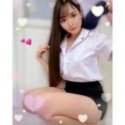 ヒメ日記 2025/12/29 05:30 投稿 かりん シャングリラ