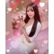 ヒメ日記 2025/12/29 07:53 投稿 かりん シャングリラ