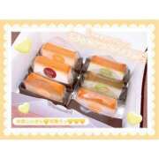 ヒメ日記 2025/12/30 11:45 投稿 かりん シャングリラ