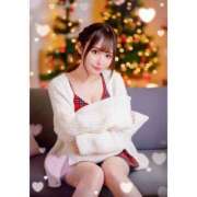 ヒメ日記 2025/12/31 18:02 投稿 かりん シャングリラ