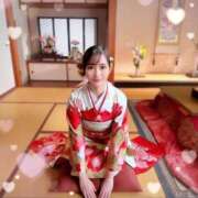 ヒメ日記 2026/01/02 09:01 投稿 かりん シャングリラ