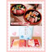 ヒメ日記 2026/01/04 09:00 投稿 かりん シャングリラ