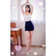 ヒメ日記 2026/01/13 09:02 投稿 かりん シャングリラ