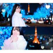 ヒメ日記 2026/01/15 23:45 投稿 かりん シャングリラ