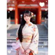 ヒメ日記 2026/01/16 00:00 投稿 かりん シャングリラ