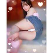 ヒメ日記 2026/01/19 09:15 投稿 かりん シャングリラ