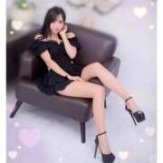 ヒメ日記 2026/01/22 23:31 投稿 かりん シャングリラ