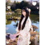 ヒメ日記 2026/01/22 23:45 投稿 かりん シャングリラ