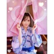 ヒメ日記 2026/02/04 08:49 投稿 かりん シャングリラ