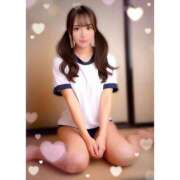 ヒメ日記 2026/02/08 00:30 投稿 かりん シャングリラ