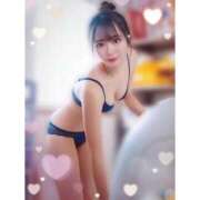 ヒメ日記 2026/02/15 08:24 投稿 かりん シャングリラ