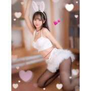 ヒメ日記 2026/02/20 09:02 投稿 かりん シャングリラ