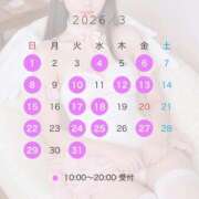 ヒメ日記 2026/02/24 22:46 投稿 かりん シャングリラ