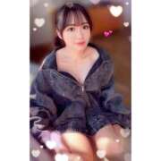 ヒメ日記 2026/03/01 09:45 投稿 かりん シャングリラ