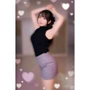 ヒメ日記 2026/03/06 10:16 投稿 かりん シャングリラ