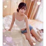 ヒメ日記 2026/03/17 08:44 投稿 かりん シャングリラ