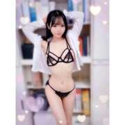 ヒメ日記 2026/03/19 06:29 投稿 かりん シャングリラ