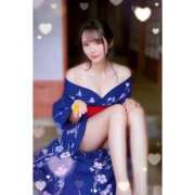 ヒメ日記 2026/03/19 08:15 投稿 かりん シャングリラ