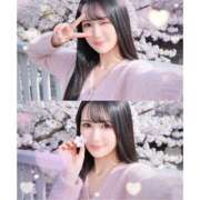 かりん 🌸春デートしよ？💕🌸 シャングリラ