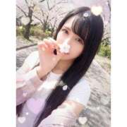 ヒメ日記 2026/04/12 09:15 投稿 かりん シャングリラ