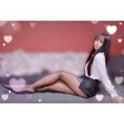 ヒメ日記 2026/04/14 09:15 投稿 かりん シャングリラ