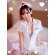 ヒメ日記 2026/04/14 10:14 投稿 かりん シャングリラ