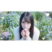 ヒメ日記 2026/04/21 23:25 投稿 かりん シャングリラ