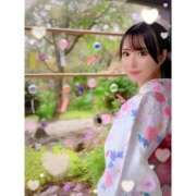 ヒメ日記 2026/05/19 09:15 投稿 かりん シャングリラ