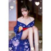 かりん 🌸脱がせるのは、誰...？♥️🌸 シャングリラ