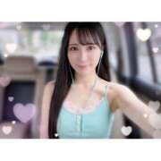 かりん 💌21日 𝐓𝐡𝐚𝐧𝐤 𝐲𝐨𝐮♥️ シャングリラ