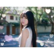 ヒメ日記 2026/08/18 08:39 投稿 かりん シャングリラ
