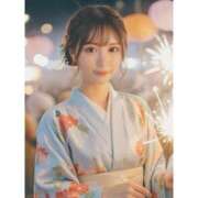 ヒメ日記 2026/08/21 09:30 投稿 かりん シャングリラ