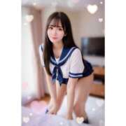 かりん 💌30日 𝐓𝐡𝐚𝐧𝐤 𝐲𝐨𝐮♥️ シャングリラ