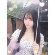 ヒメ日記 2026/09/25 08:30 投稿 かりん シャングリラ