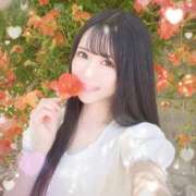 ヒメ日記 2026/10/19 10:00 投稿 かりん シャングリラ