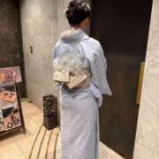 ヒメ日記 2025/01/11 15:50 投稿 あいか未経験入会ロリ人妻の絶頂 出会い系人妻ネットワーク 熊谷編