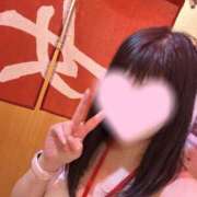 ヒメ日記 2025/02/28 17:30 投稿 あいか未経験入会ロリ人妻の絶頂 出会い系人妻ネットワーク 熊谷編