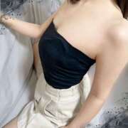 ヒメ日記 2024/12/24 09:00 投稿 かえで 熟女デリヘル 女神の極み