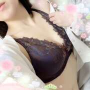 ヒメ日記 2025/01/06 06:31 投稿 かえで 熟女デリヘル 女神の極み