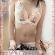 ヒメ日記 2025/01/13 06:27 投稿 かえで 熟女デリヘル 女神の極み