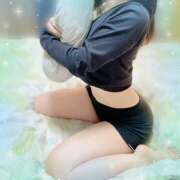 ヒメ日記 2025/01/20 06:43 投稿 かえで 熟女デリヘル 女神の極み