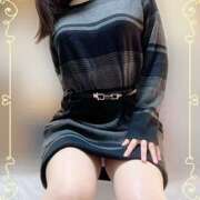 ヒメ日記 2025/02/04 06:32 投稿 かえで 熟女デリヘル 女神の極み