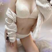 ヒメ日記 2025/02/08 06:47 投稿 かえで 熟女デリヘル 女神の極み